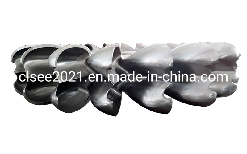Hydro Turbine Generator Unit Impulse Turbine Pelton Turbine Runner