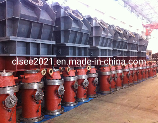 Pelton Type Hydro Turbine Small Pelton Water Turbine Generator Hydro Power Project