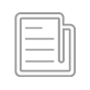 Company Profile