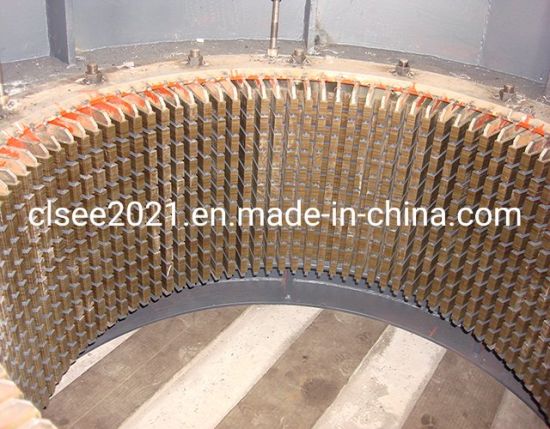 Water Turbine Francis Turbine Generators Set Hydro Turbine Generator Unit