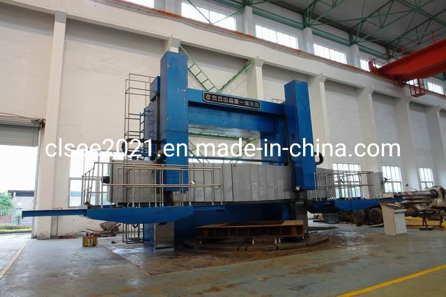 Single Nozzle Pelton Turbine /Hydro Turbine/Power Plant