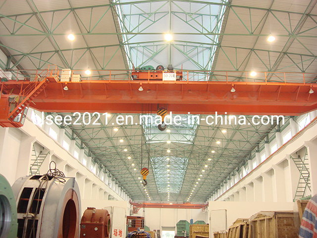 Single Nozzle Pelton Turbine /Hydro Turbine/Power Plant