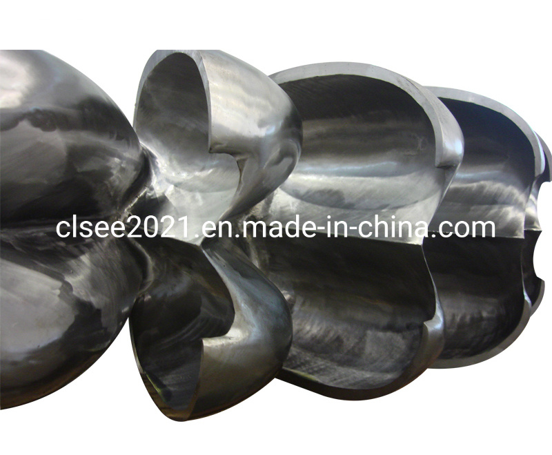 500kw to 100MW Power Generator Pelton Turbine Water Turbine