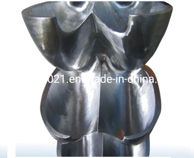 Impulse Turbine Hydro Turbine Water Turbine Pelton Turbine