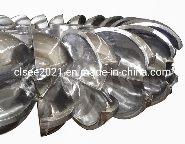 Pelton Runner Pelton Turbine Price Action Turbine